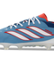 Adidas Predator 26 Elite FG