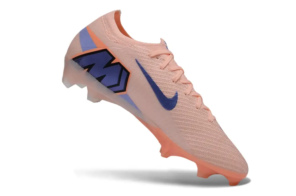 NIKE Nike Mercurial Vapor XVI Elite FG Elite FG - Snowboards Soccer Shoe