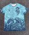 BOOTS SUPPLY Barcelona The Last Dragon Kit - Jersey