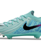 Nike Phantom Luna GX2 Elite FG