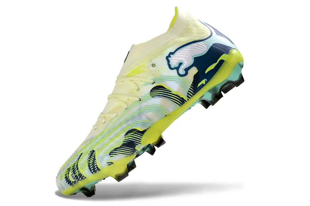 Puma Future 9 Ultimate FG Creativity
