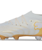 Puma Future 9 Ultimate FG