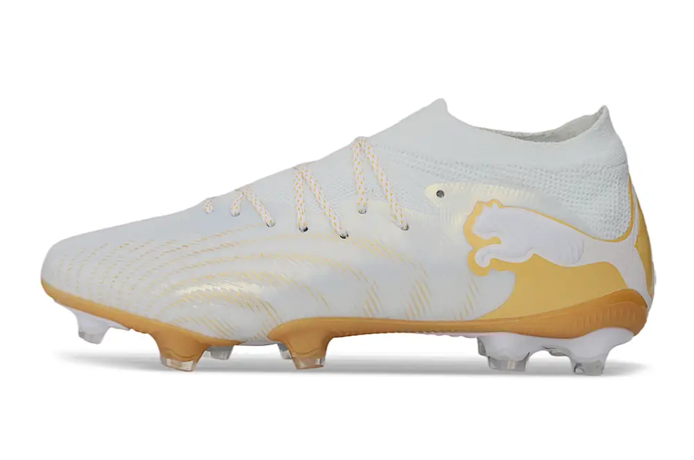 PUMA Puma Future 9 Ultimate FG - Soccer Shoes Soccer Shoe