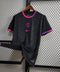 BOOTS SUPPLY Psg Drip Kit - Jersey