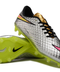 Nike Hypervenom Phantom Elite FG Neymar Liquid Diamond