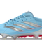 Adidas Predator 26 Elite FG
