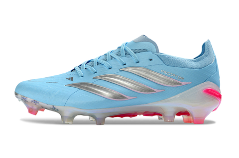 Adidas Predator 26 Elite FG