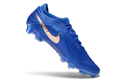 Nike Tiempo Maestro Elite FG