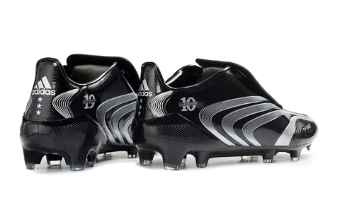 Adidas F50 Slam Jam Elite FG