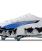 Puma Ultra 5 Ultimate FG