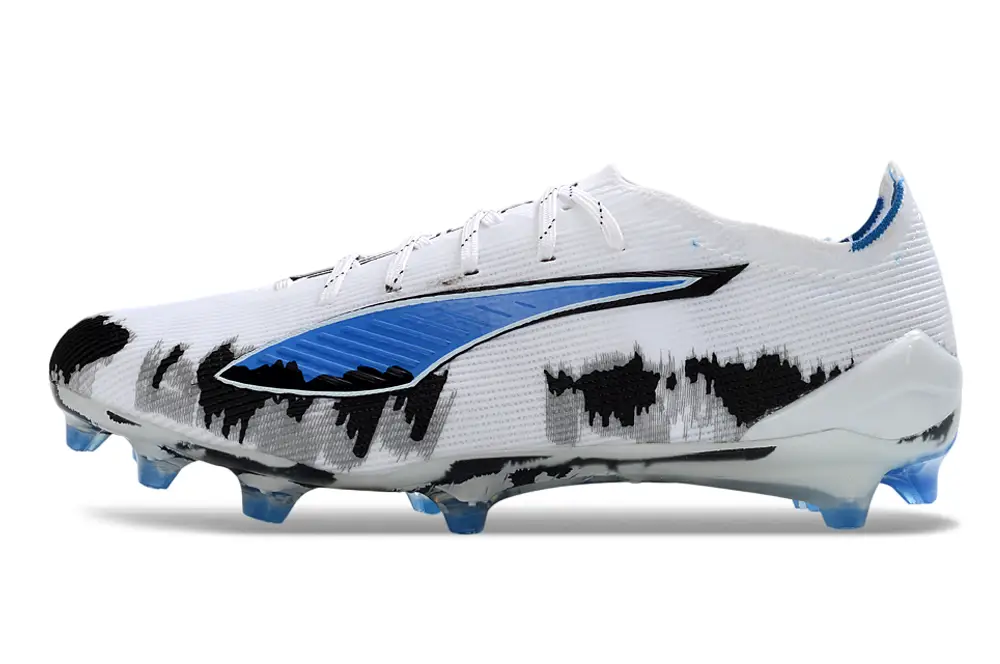 PUMA Puma Ultra 6 Ultimate FG - Soccer Shoes Soccer Shoe