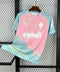 BOOTS SUPPLY Morocco Pink Dessert Kit - Jersey