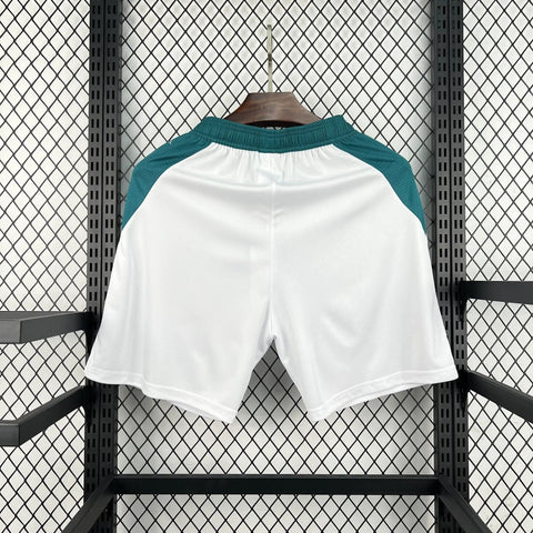 BOOTS SUPPLY Portugal 2026 Away Shorts - Jerseys