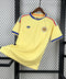 BOOTS SUPPLY Curaçao 2026 Away Kit - Jerseys