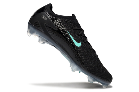 Nike Air Zoom Mercurial Vapor XVI Elite FG