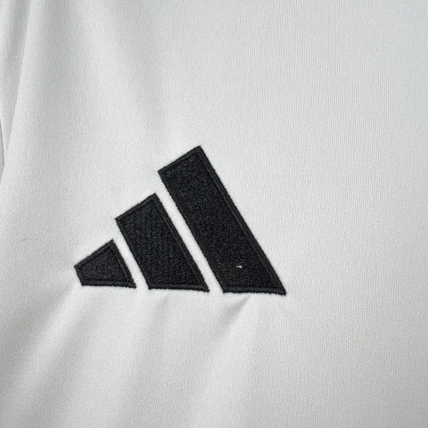 BOOTS SUPPLY Curaçao 2026 Home Kit - Jersey
