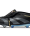 Adidas Predator Darkspark Elite Tongue SG