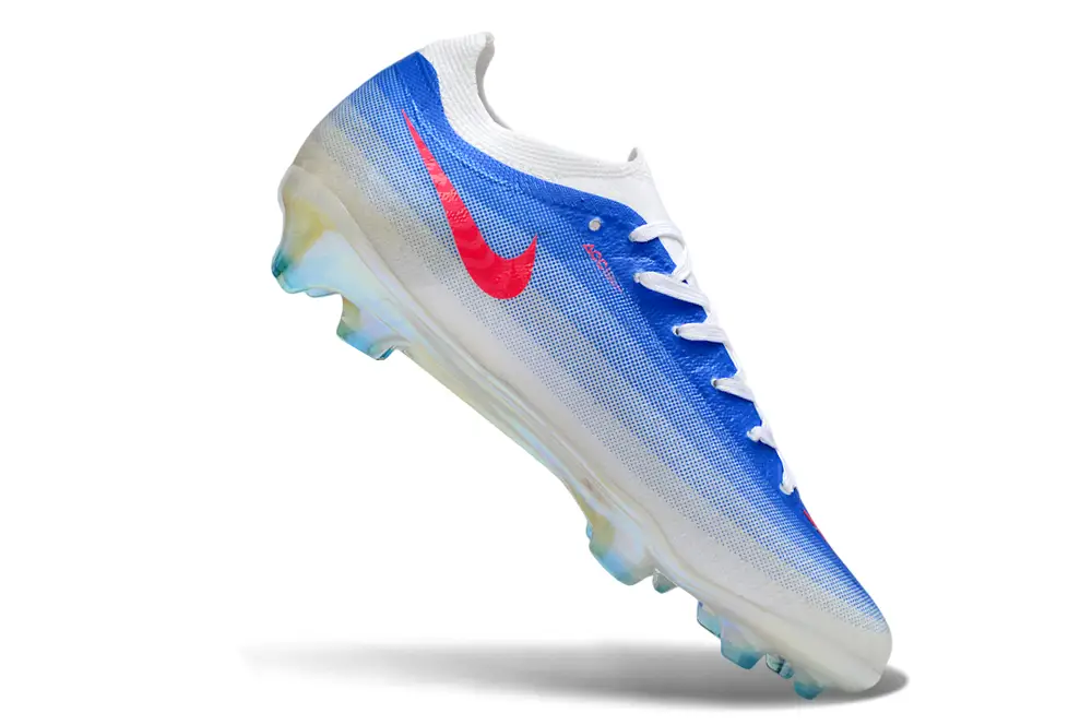 NIKE Nike Mercurial Vapor XVII Elite FG - Soccer Shoes Soccer Shoe