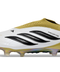 Adidas Predator Laceless Elite FG
