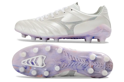 MIZUNO Mizuno Morelia Neo IV Elite FG - Soccer Shoes Soccer Shoe