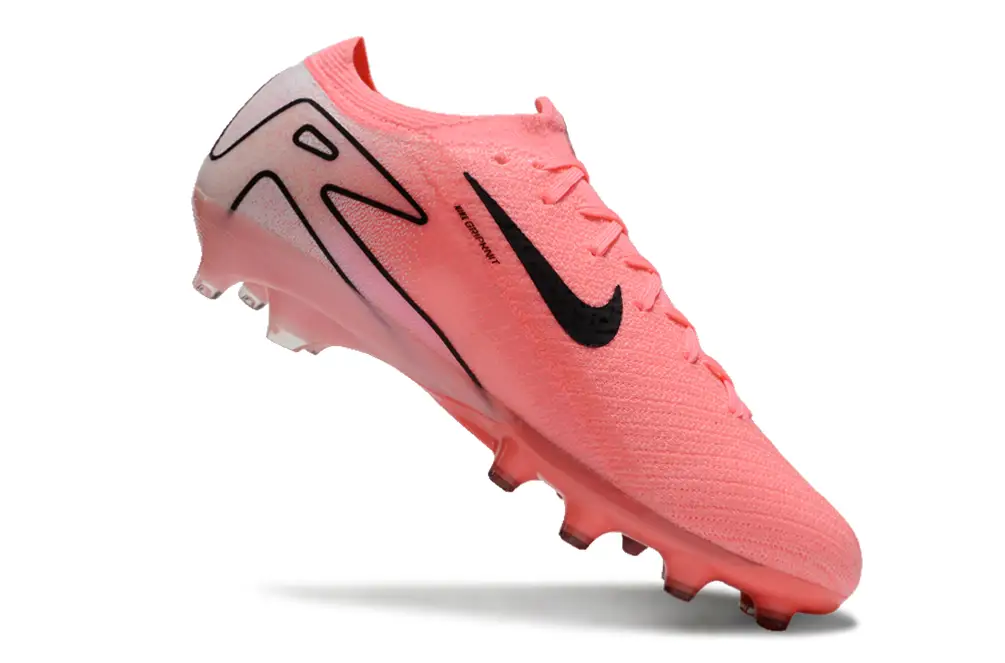 Nike Mercurial Vapor XVI Elite AG