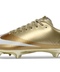 Nike Mercurial Superfly 1 2026 'DNA' Remake Elite FG - Boots Supply