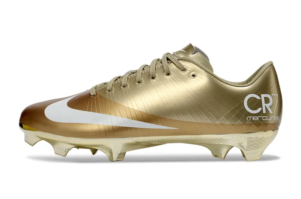 Nike Mercurial Superfly 1 2026 'DNA' Remake Elite FG - Boots Supply