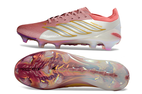 Adidas Predator 26 Elite FG