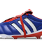 Adidas Mutator Predator Mania Tormentor FG