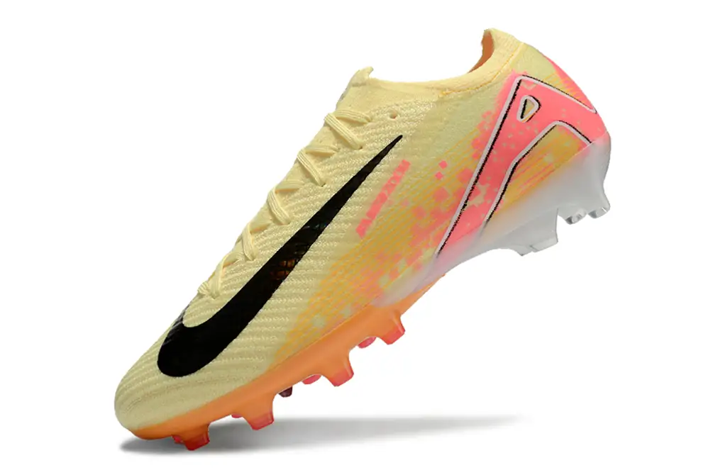 Nike Mercurial Vapor XVI Elite AG