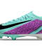 Nike Air Zoom Mercurial Vapor XVI Elite FG