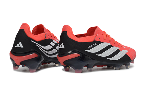 Adidas Predator 26 Elite FG