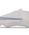 NIKE Nike Mercurial Vapor XVII Elite FG - Soccer Shoes Soccer Shoe