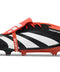 Adidas Predator Elite Tongue FG