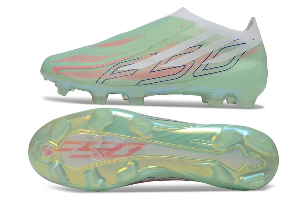 ADIDAS Adidas F50 Hyperfast Evo Elite FG - Soccer Shoes Soccer Shoe