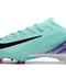 Nike Air Zoom Mercurial Vapor XVI Elite FG