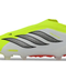 ADIDAS Adidas Predator 26 Laceless Elite FG - Soccer Shoes Soccer Shoe