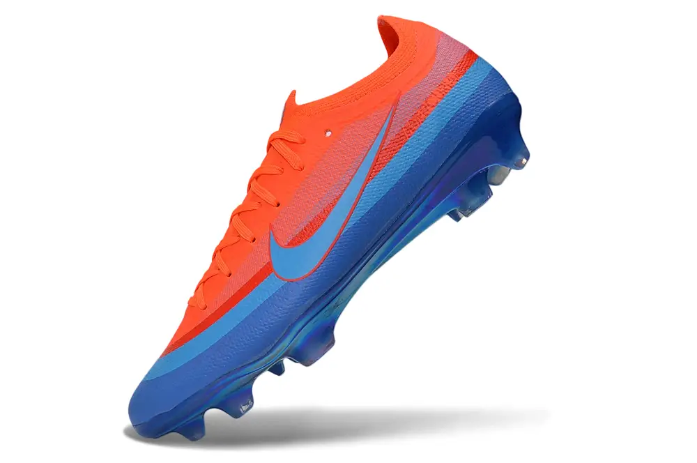 NIKE Nike Mercurial Vapor XVII Elite FG - Soccer Shoes Soccer Shoe