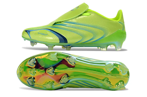 ADIDAS Adidas F50 Tunit Return Elite FG - Soccer Shoes Soccer Shoe
