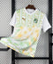 BOOTS SUPPLY Ivory Coast 2026 Away Kit - Jersey