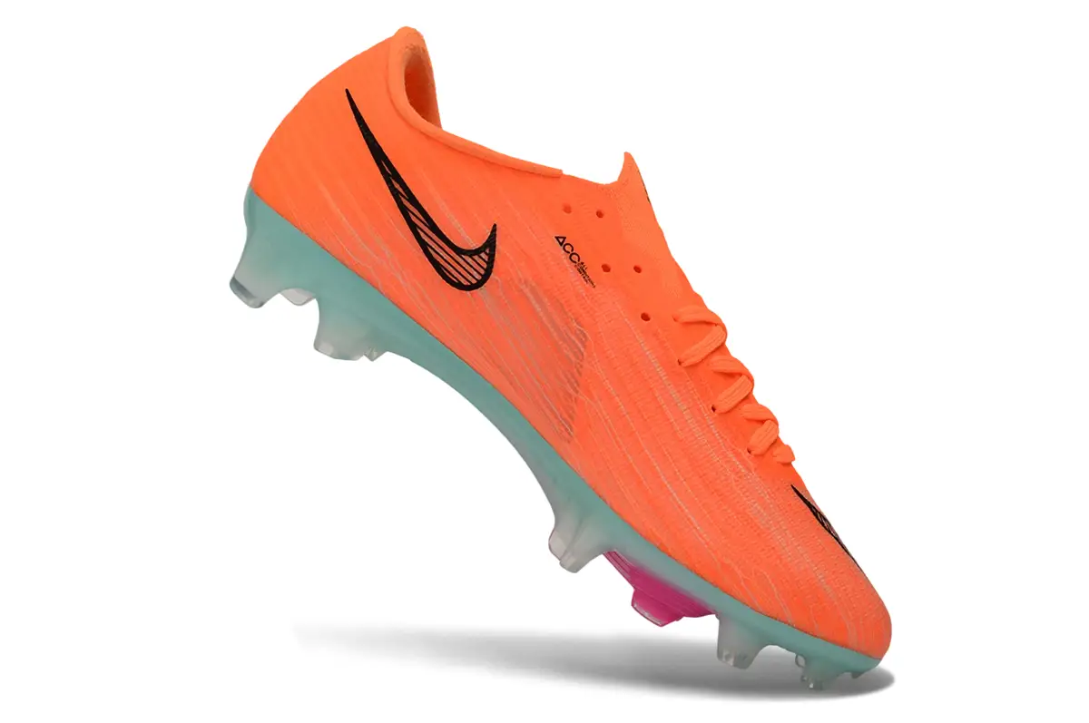 Nike Nike Mercurial Superfly XI Elite FG - Soccer Shoes Soccer Shoe
