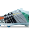 Nike Air Zoom Mercurial Vapor XVI Elite FG CR7
