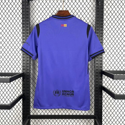 BOOTS SUPPLY Barcelona X Kobe Special Kit - Jersey
