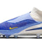 Nike Phantom 6 DF Elite FG ‘Fear Nothing’