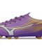 MIZUNO Mizuno Alpha III Japan FG - Soccer Shoes Soccer Shoe