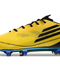 Adidas F50 2010 Elite FG