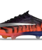 Nike Nike Air Zoom Mercurial Superfly XI Elite FG - Soccer Shoes Soccer Shoe