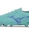 MIZUNO Mizuno Morelia Neo IV Japan FG - Soccer Shoes Soccer Shoe