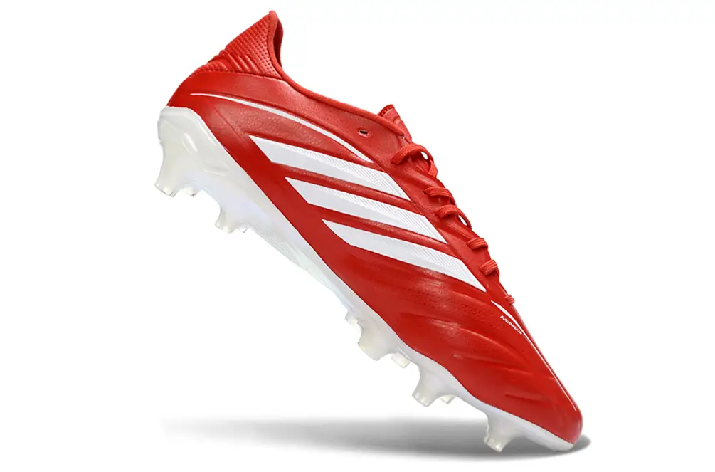 ADIDAS Adidas Copa Pure IV Elite FG - Snowboards Soccer Shoe