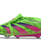 Adidas Predator Generation pred Elite Tongue SG